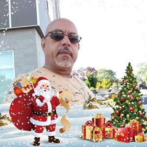 Meet your Posher, Jose jairo